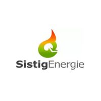 Sistig Energie GmbH